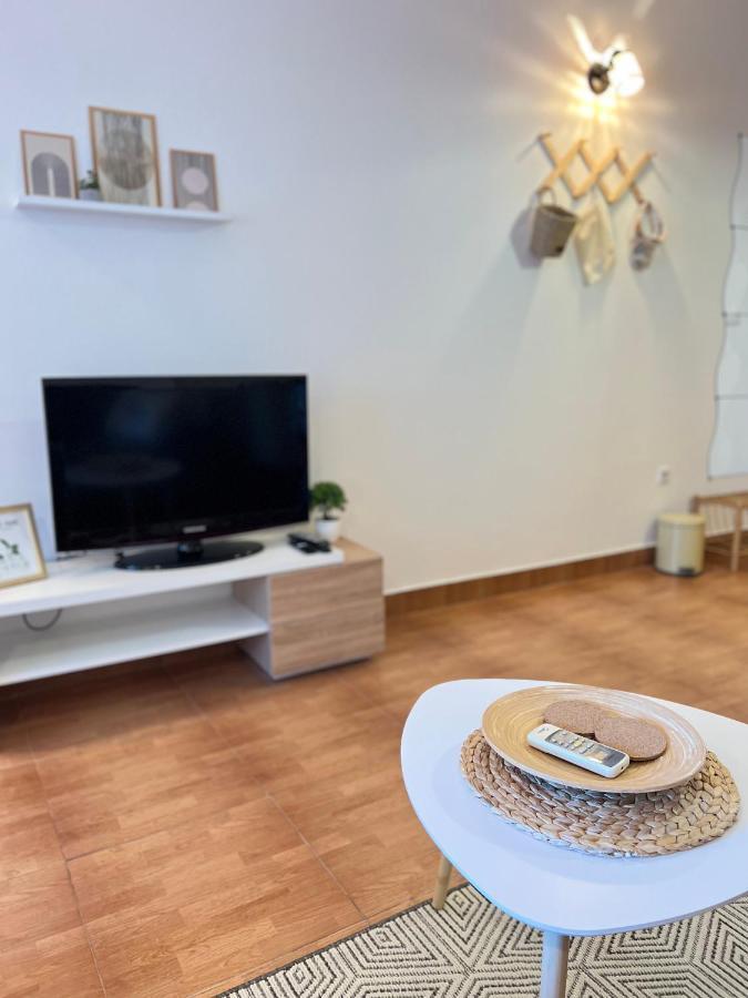 Luna House Budva Exteriér fotografie
